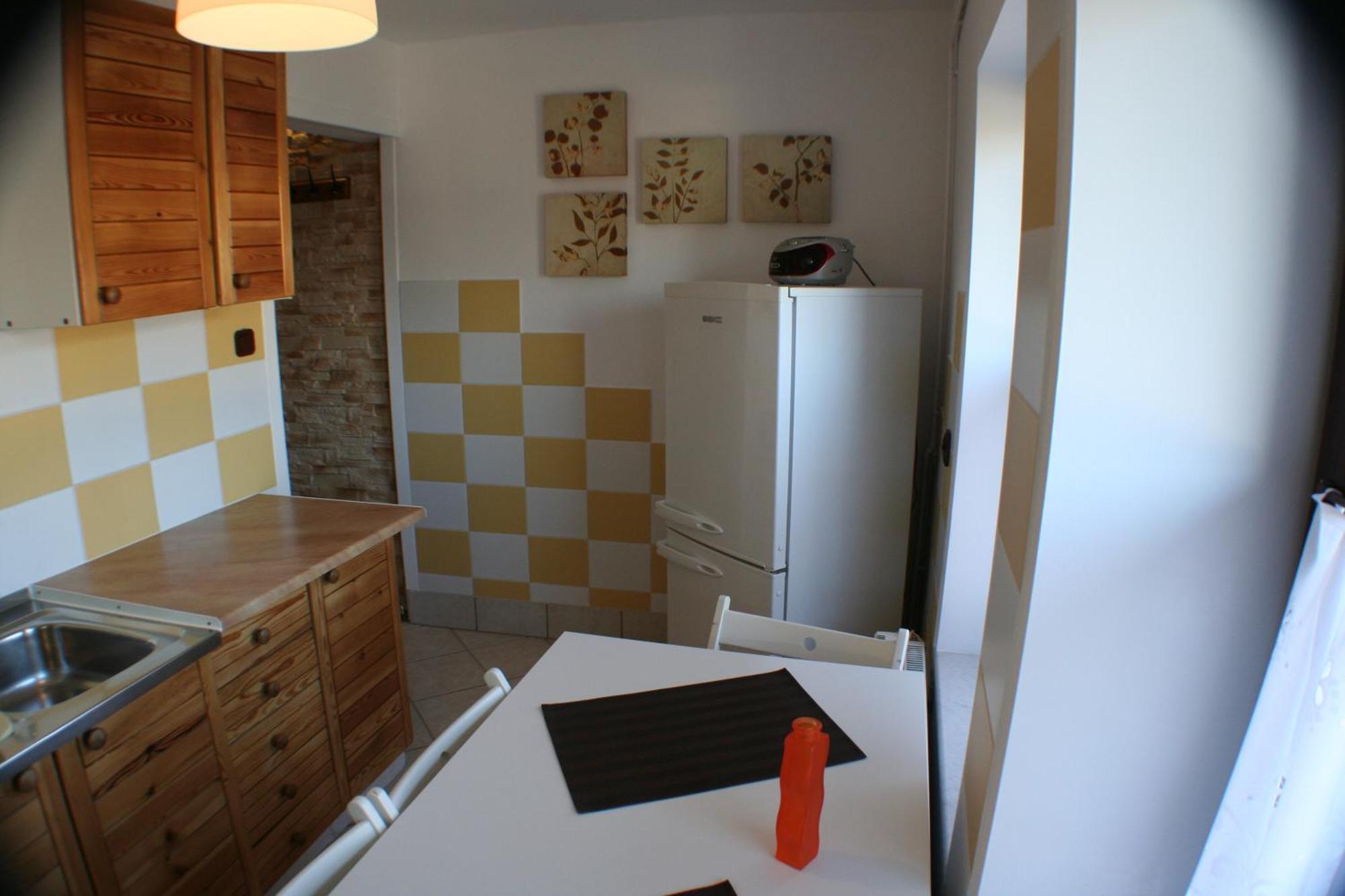 Apartamenty Centrum Zakopane Room photo